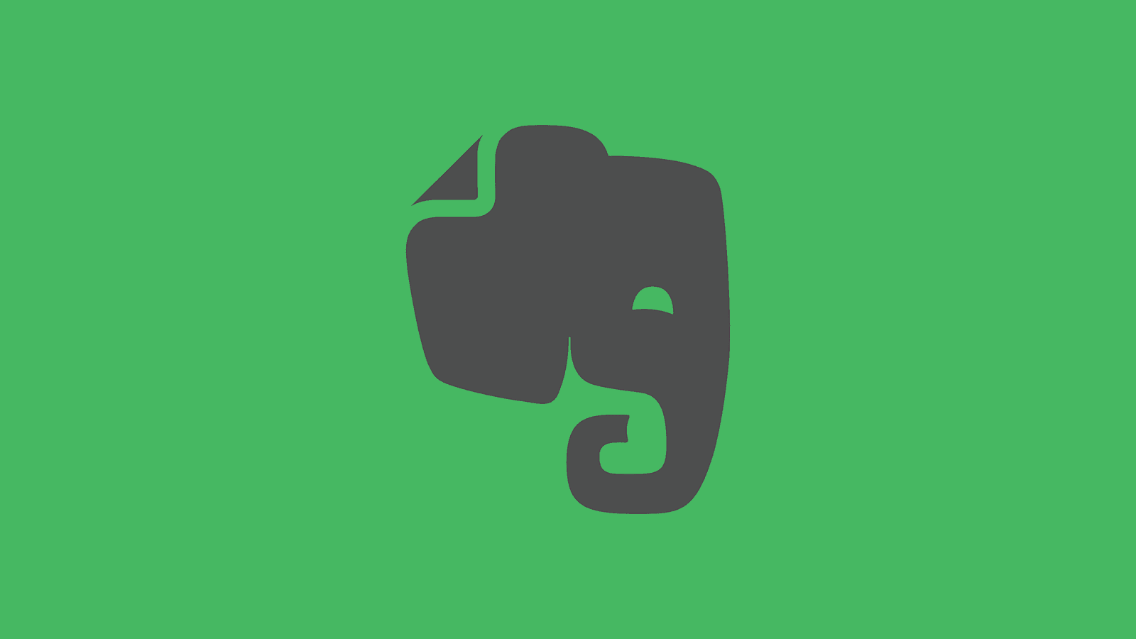 Evernote: Capture notes, organise lessons, collaborate on projects