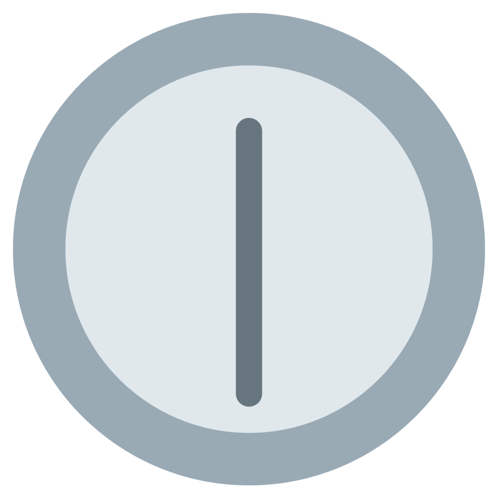 12.30 clock emoji