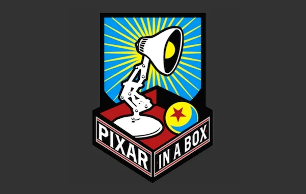 Learn how Pixar creates animated movies in their free online course